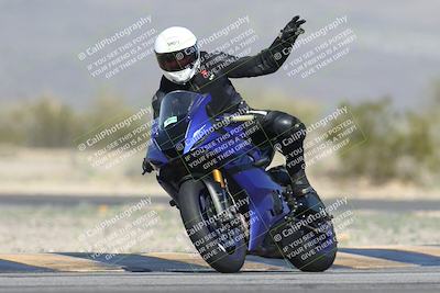 media/Jan-30-2026-2WTD (Fri) [[9b24c6d623]]/3-B Group/Session 3 Turn 5/